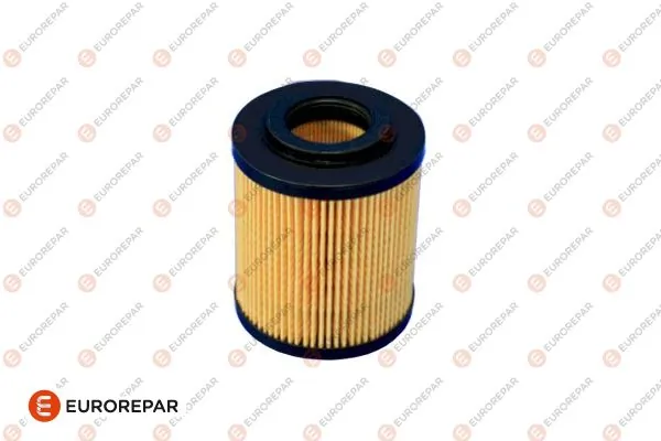 1609564080 Eurorepar