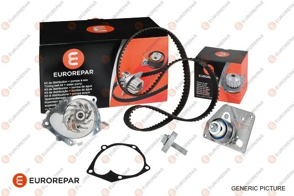 1681785880 Eurorepar