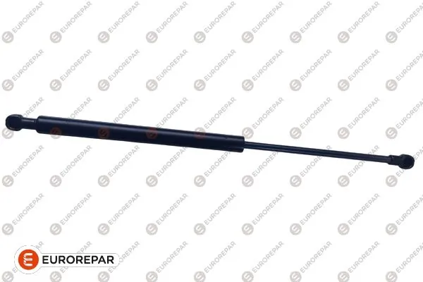1635437480 Eurorepar