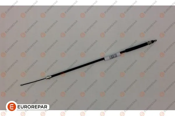 E074151 Eurorepar