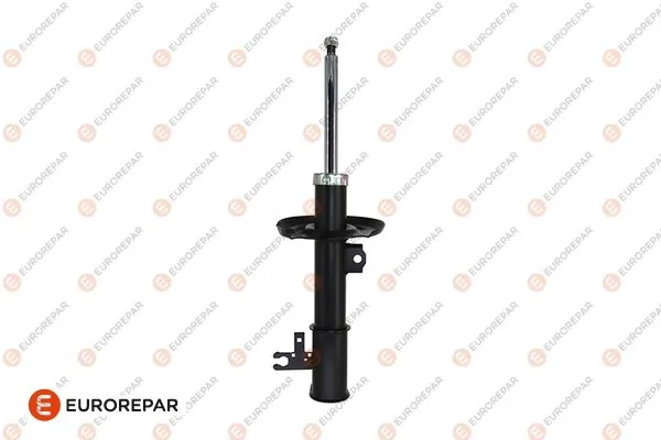 Compre Amortecedor dianteiro Opel Omega 