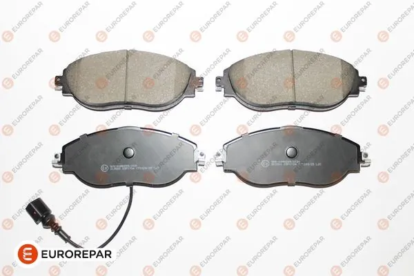 1639373480 Eurorepar