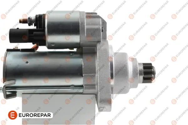 Motor de arranco Eurorepar 1648219180 preço, a partir de 61,29 USD