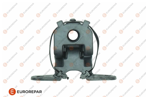1607357580 Eurorepar