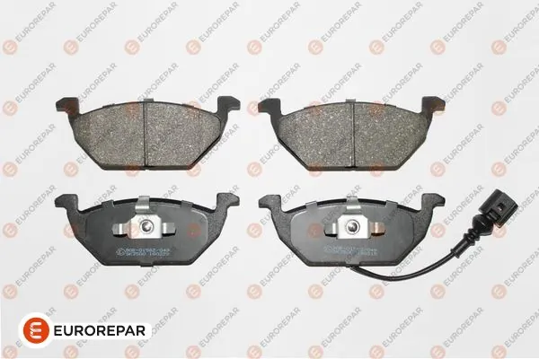 1617254080 Eurorepar