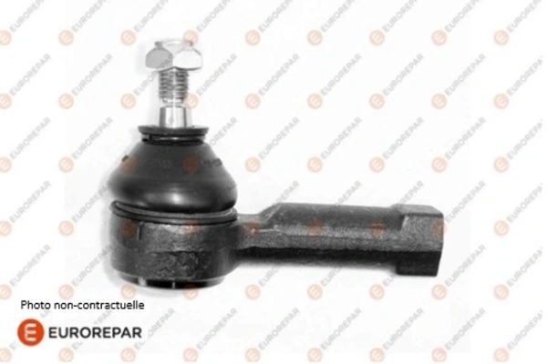 Suporte de esfera inferior para Citroen C5 AIRCROSS 