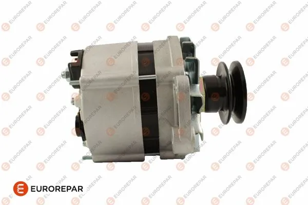 Gerador Eurorepar 1638110580 preço, a partir de 66,43 USD