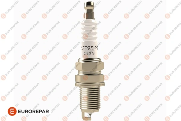 Vela de ignição IFR7X8G NGK