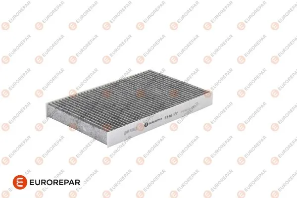 E146177 Eurorepar