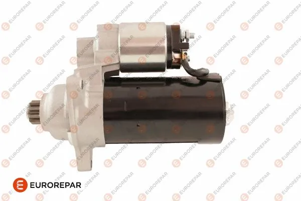 1638120080 Eurorepar Motor de arranco