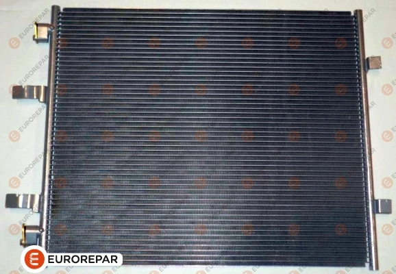 1637845180 Eurorepar