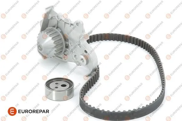 1624232480 Eurorepar