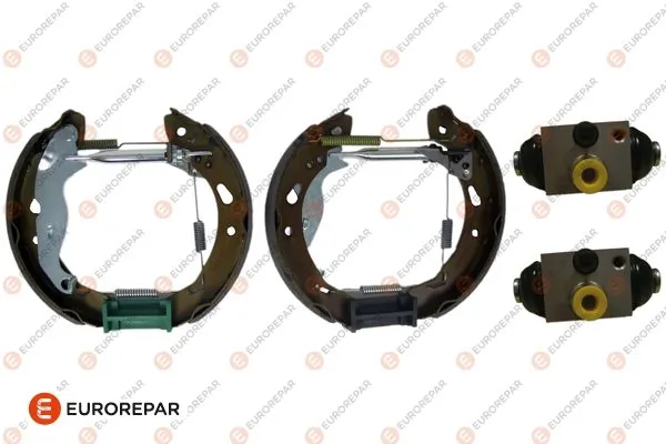 1619602380 Eurorepar