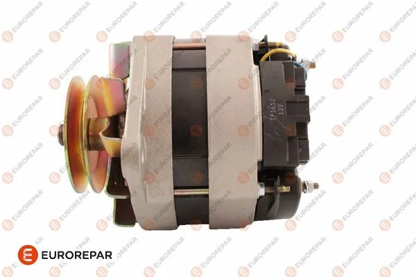 1638112480 Eurorepar Gerador