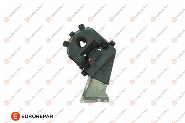 1613712680 Eurorepar