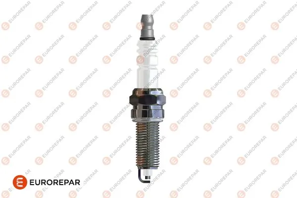 Compre Vela de ignição KIA Soul 3