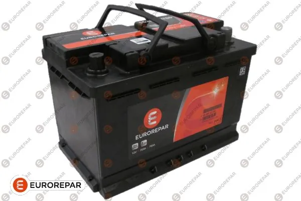 Compre 31419707 Volvo Bateria recarregável (PILHA)