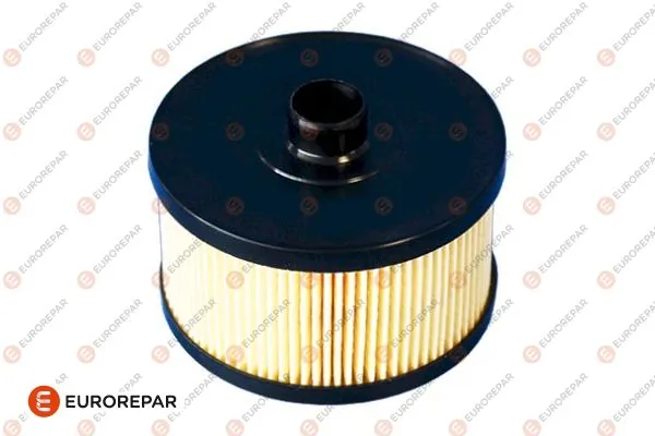 1637767380 Eurorepar