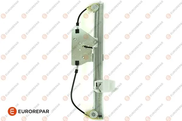  para Ford C-Max  (CB7)