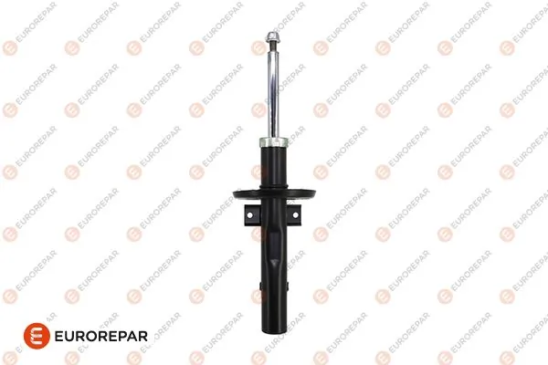 Amortecedor dianteiro 22196309 Polcar