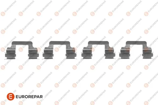 1682485480 Eurorepar