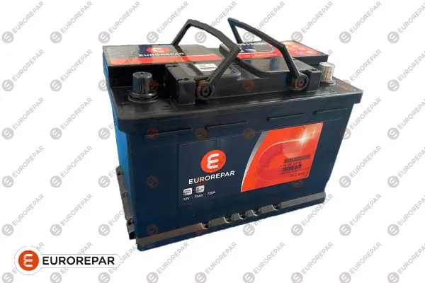 1620012580 Eurorepar