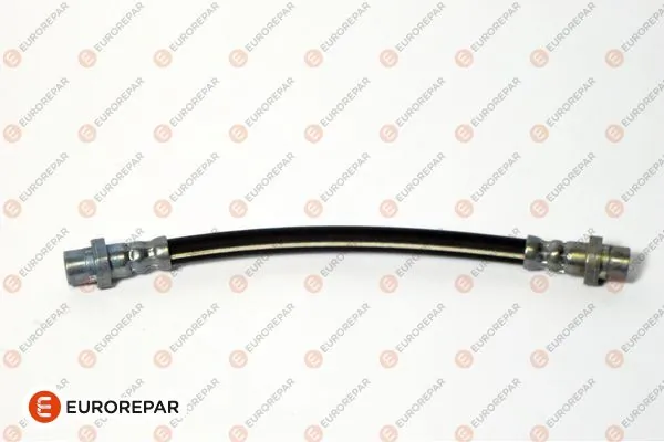 1650846880 Eurorepar