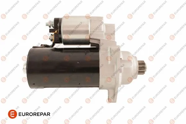 Motor de arranco Eurorepar 1638120080 preço, a partir de 168,83 USD