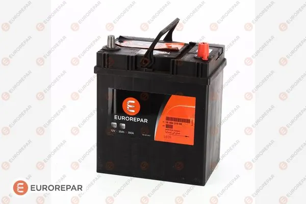 1648431980 Eurorepar
