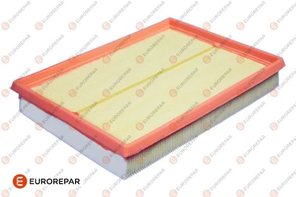 E147209 Eurorepar