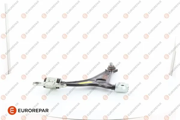 1635775680 Eurorepar