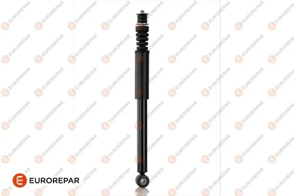 1623308080 Eurorepar