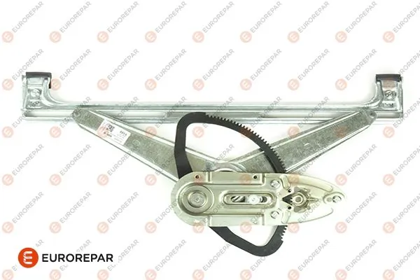  Escape  SUV (2012-2019) original desde 69,38 €