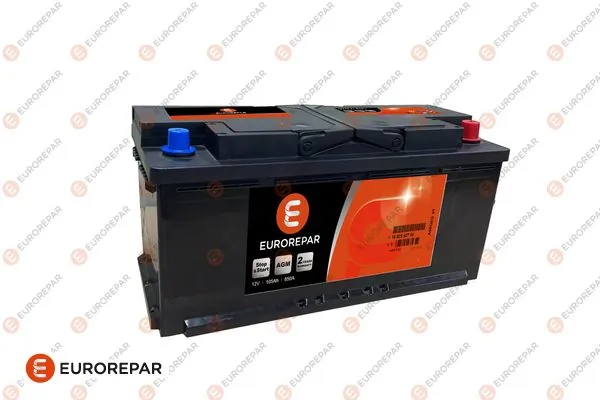 1692582780 Eurorepar