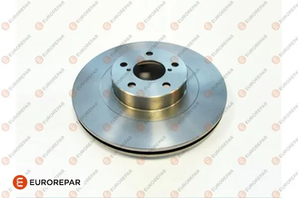 1687783480 Eurorepar