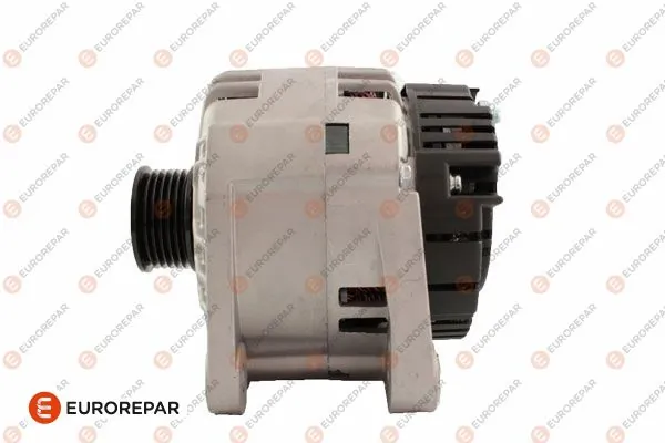 1638100880 Eurorepar Gerador