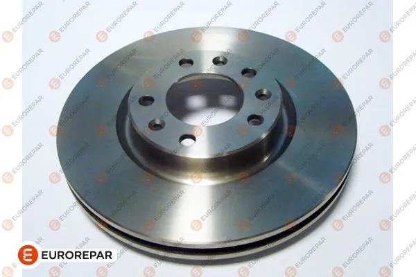 Compre Disco do freio dianteiro Citroen C4 