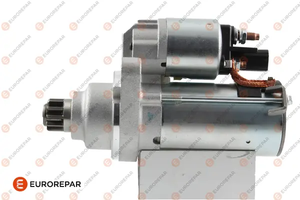 1648219180 Eurorepar Motor de arranco