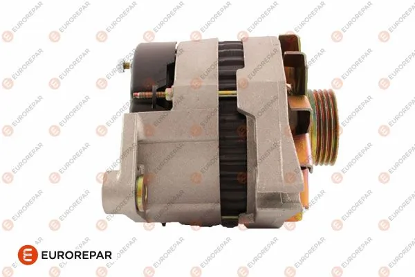 Gerador Eurorepar 1638109480 preço, a partir de 130,01 USD