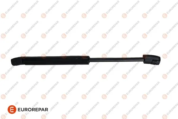 1635429180 Eurorepar
