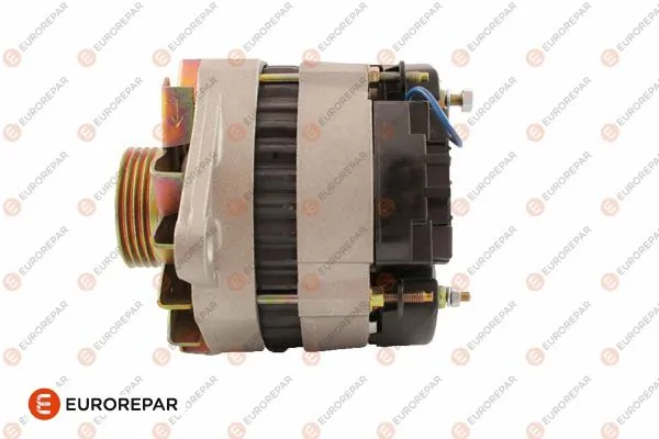 1638109480 Eurorepar Gerador