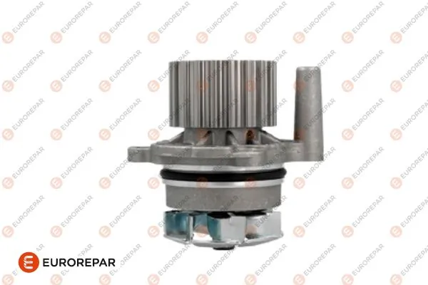 1623097080 Eurorepar