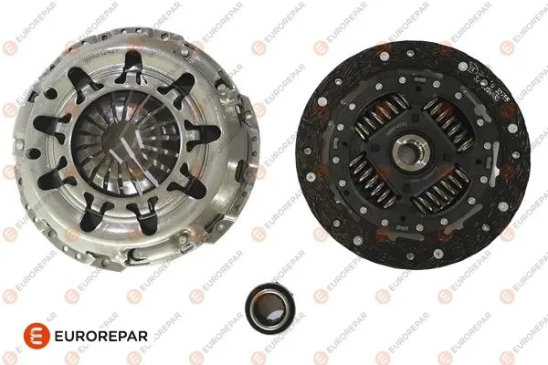 1680365380 Eurorepar