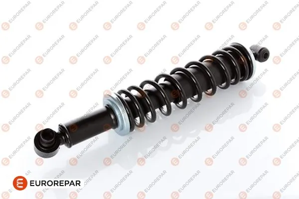Amortecedor traseiro Renault (RVI) 7700732993 preço, a partir de 46,67 USD