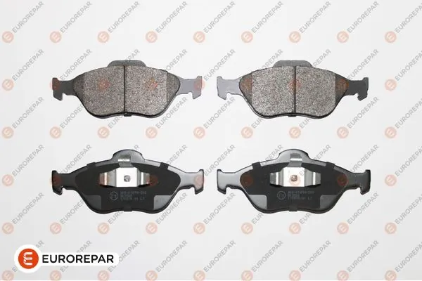 1623052880 Eurorepar