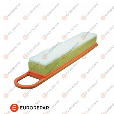 1616267280 Eurorepar