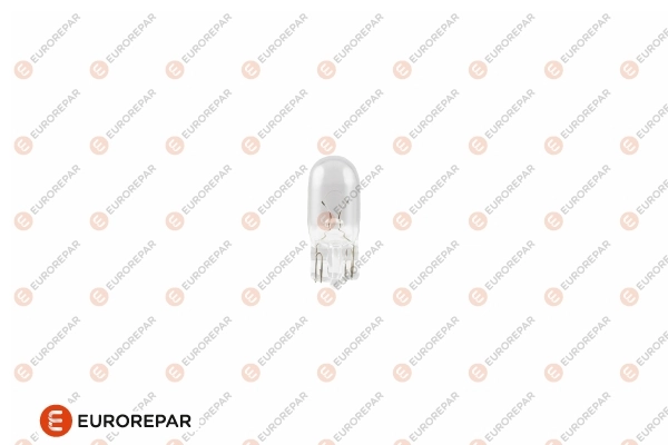 1616431580 Eurorepar Lâmpada de quebra-luz de iluminação de salão/de cabina