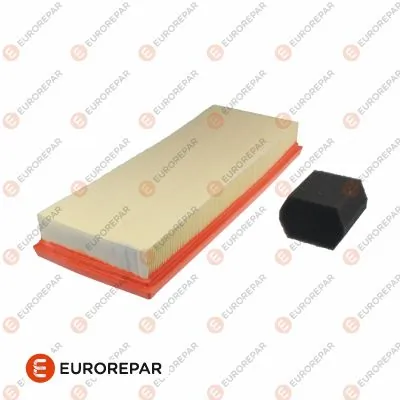 Filtro de ar Peugeot/Citroen 1638028080 preço, a partir de 16,34 USD