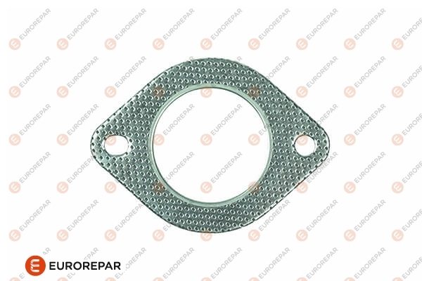 E128B33 Eurorepar