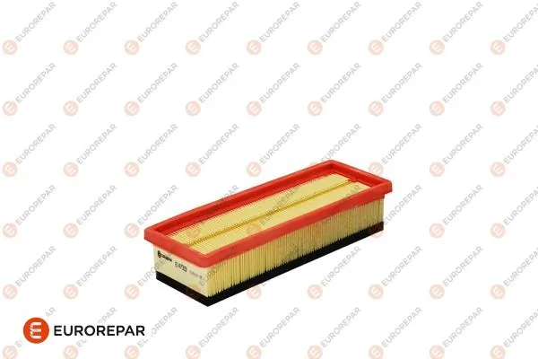 E147333 Eurorepar